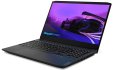 Lenovo Ideapad Gaming 3 (82K2028AIN) Laptop (AMD Quad Core Ryzen 5/8 GB/512 GB SSD/Windows 11/4 GB)